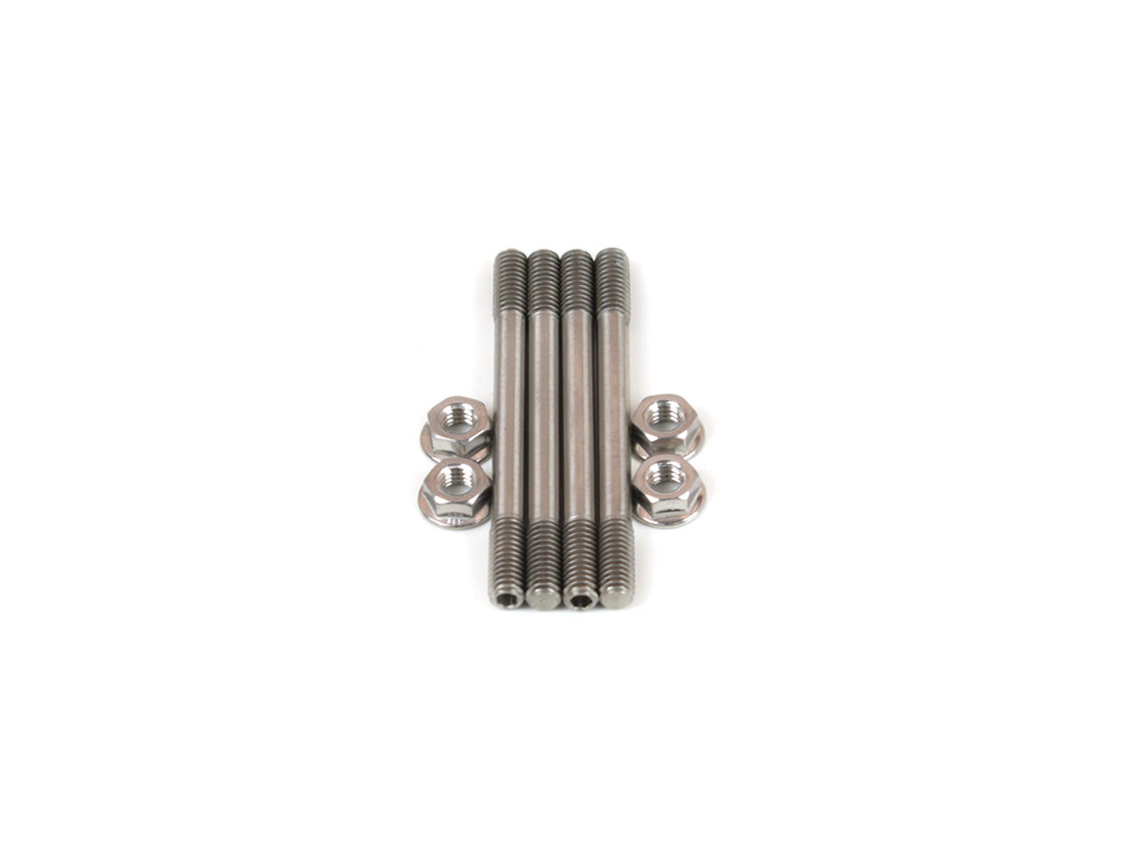 Canton 85-530 3 3/4 in Carb Studs Canton 85-530