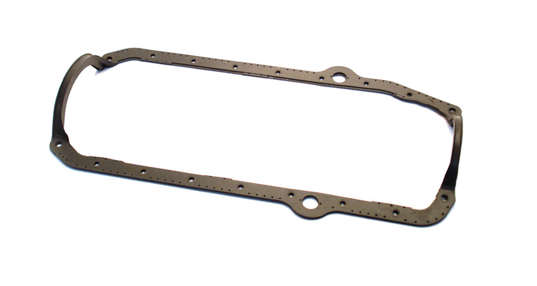Canton 88-100 SBC Oil Pan Gasket Canton 88-100