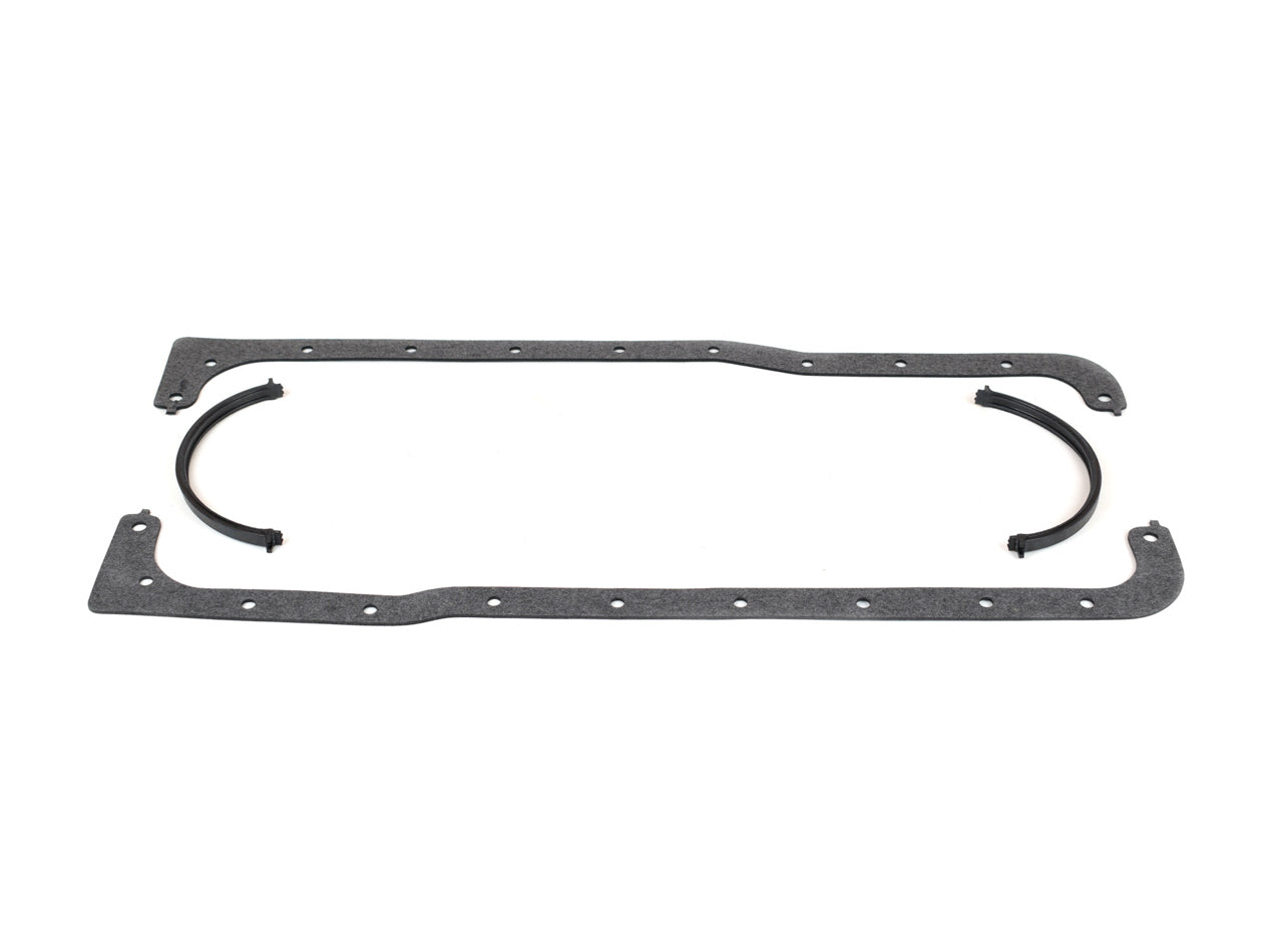 Canton 88-600 SBF 302 Oil Pan Gasket Canton 88-600