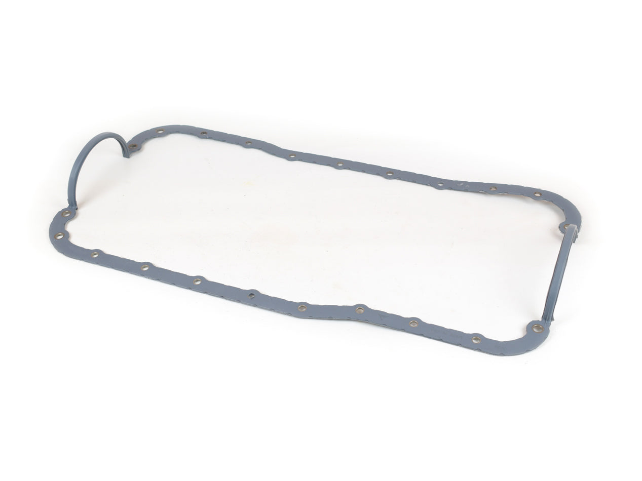 Canton 88-602 SBF 302 Oil Pan Gasket 1-Piece Design Canton 88-602