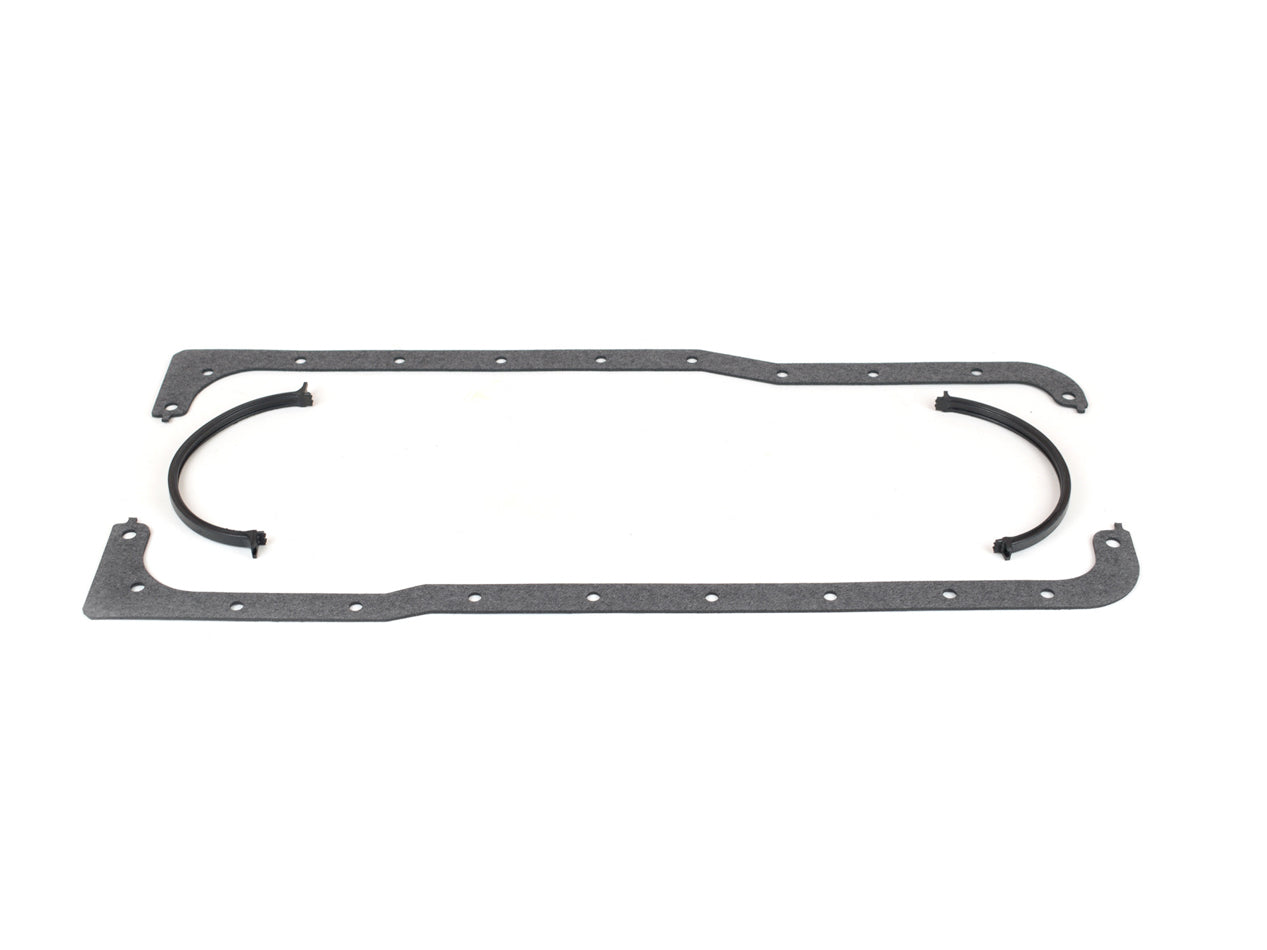 Canton 88-650 SBF 351W Oil Pan Gasket Canton 88-650