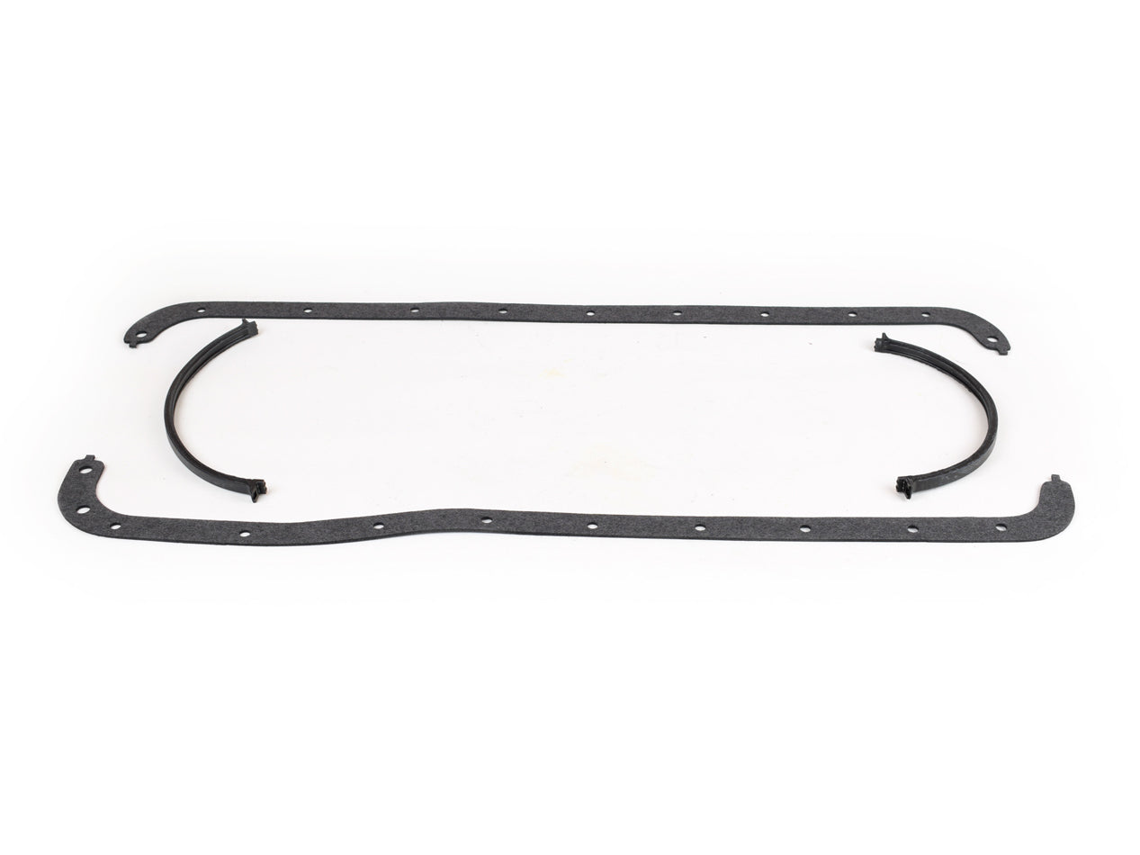 Canton 88-750 BBF Oil Pan Gasket Canton 88-750