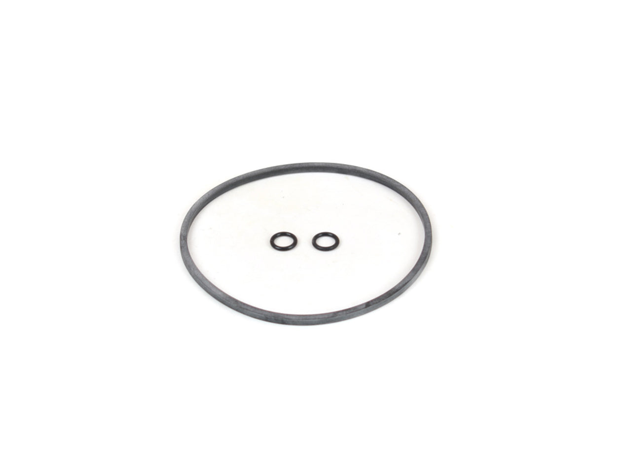 Canton 98-001 O-Ring Kit For 22-520 Canton 98-001