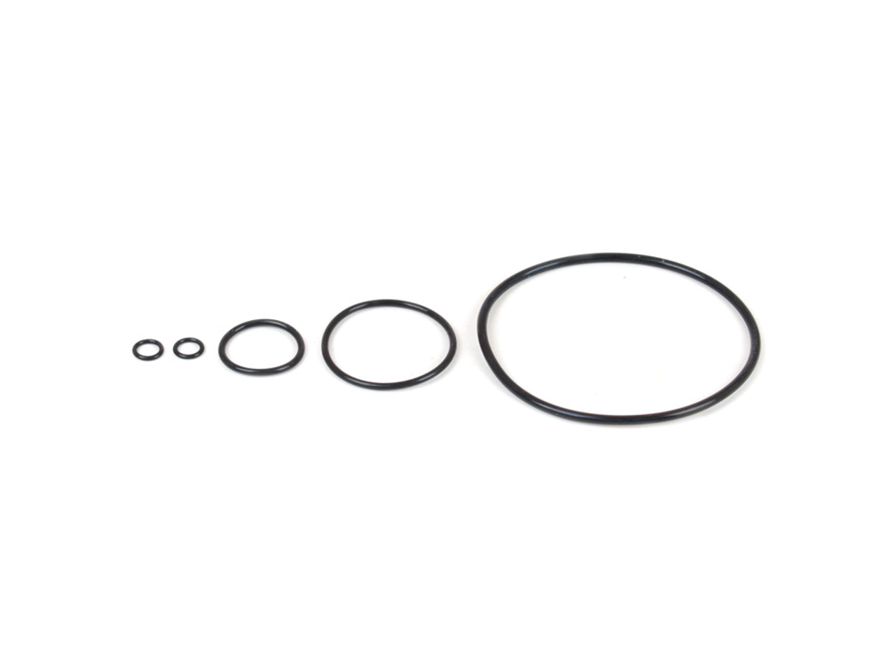 Canton 98-002 Replacement O-Ring Canton 98-002