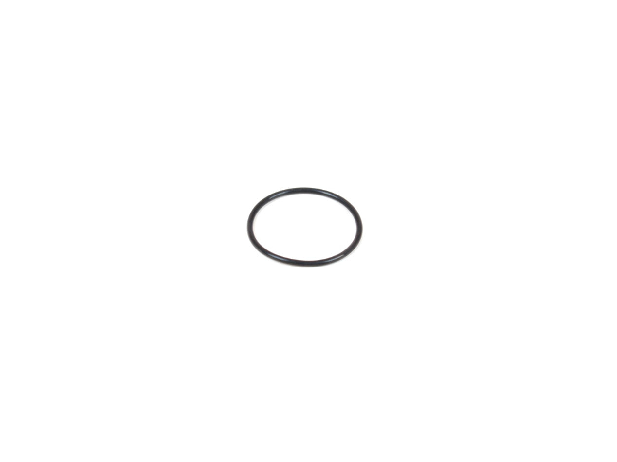 Canton 98-003 O-Ring Kit For 22-570 Canton 98-003
