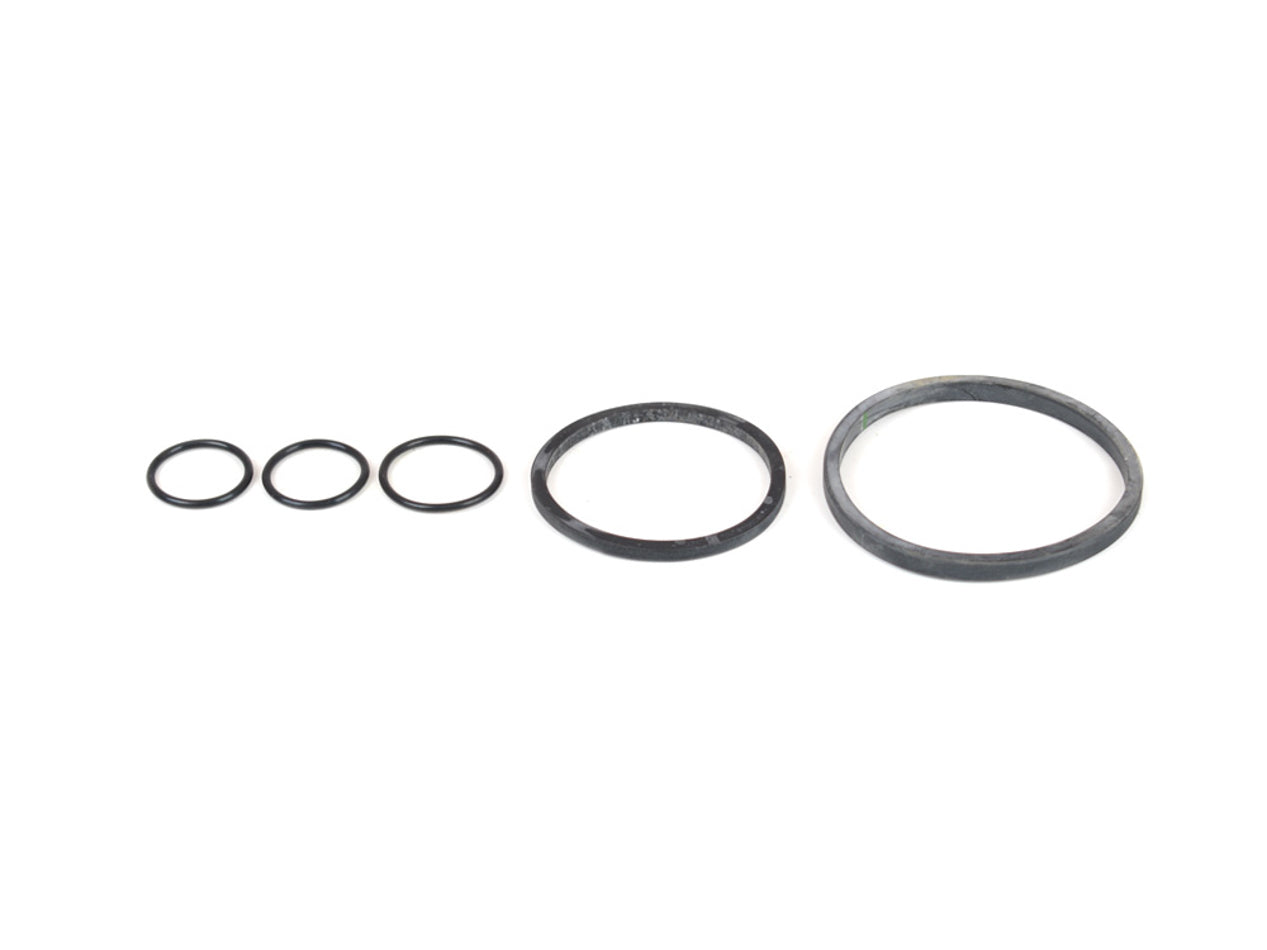 Canton 98-004 O-Ring Kit For 22-595 Canton 98-004