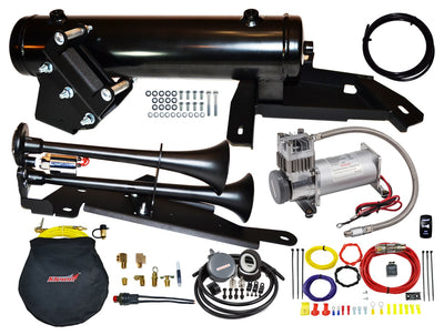 CANX3-KIT.jpg