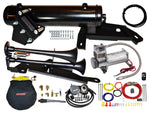 CANX3-KIT.jpg
