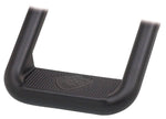 CAR-101251_01.jpg