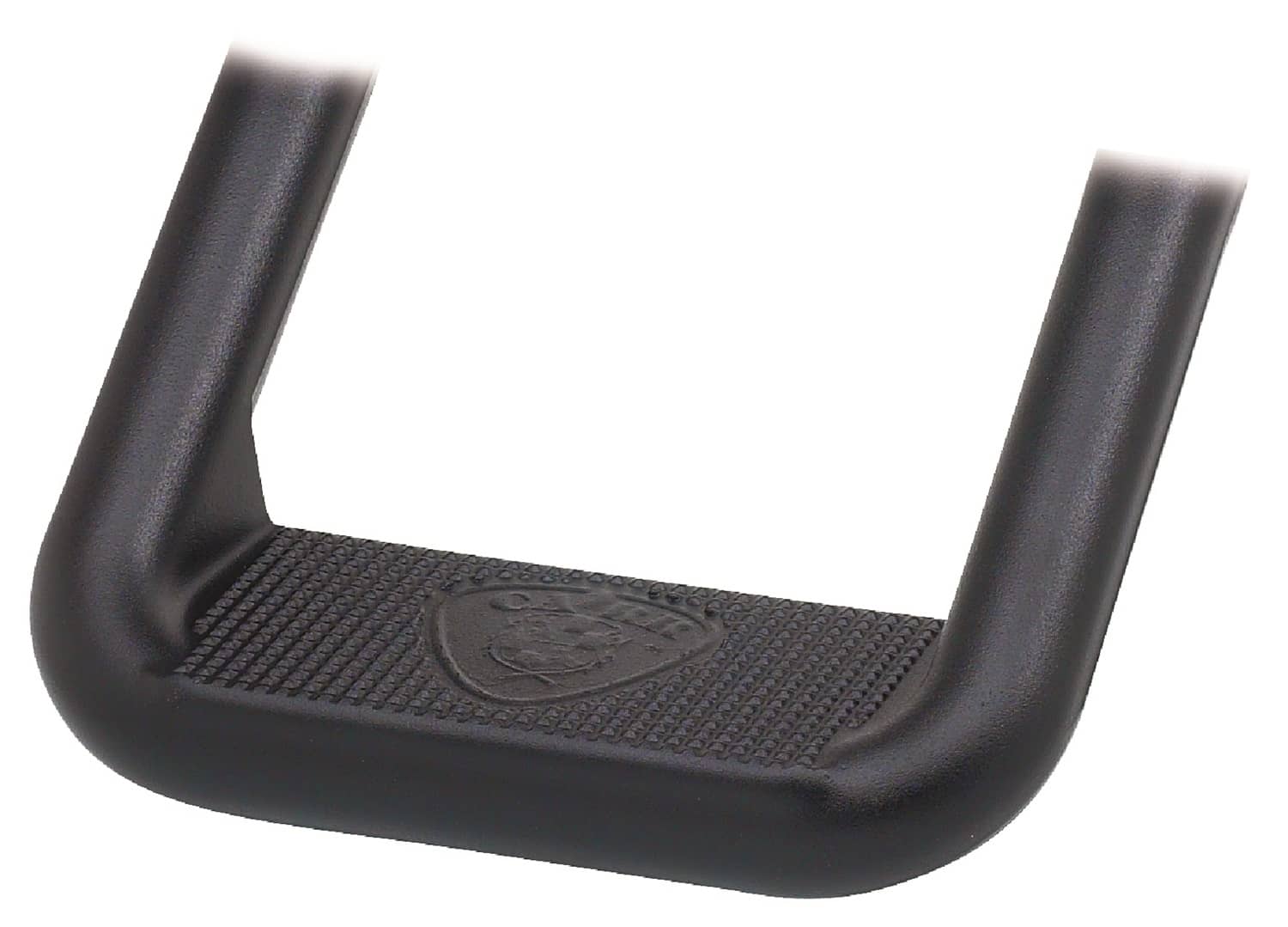 Carr 102551 HOOP II (MULTI-MOUNT) 97-06 WRANG. Carr 102551
