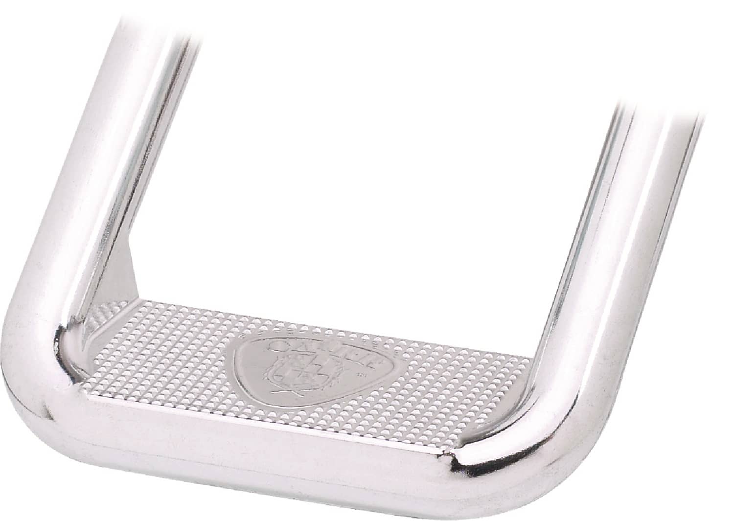 Carr 103992 HOOP II (MULTI-MOUNT) 88-19 GM Carr 103992