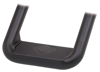 CAR-108221_01.jpg