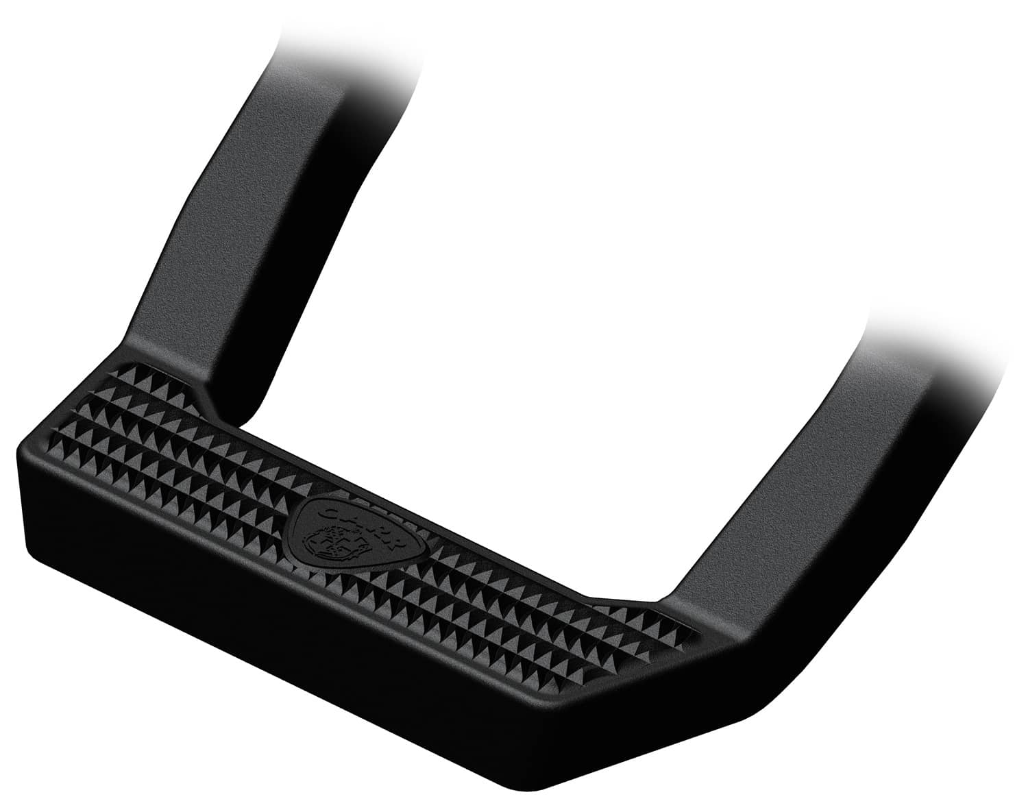 Carr 119771 LD STEPS 09-18 RAM 1500/19-24 1500 CLASSIC/10-25 2500/3500 Carr 119771