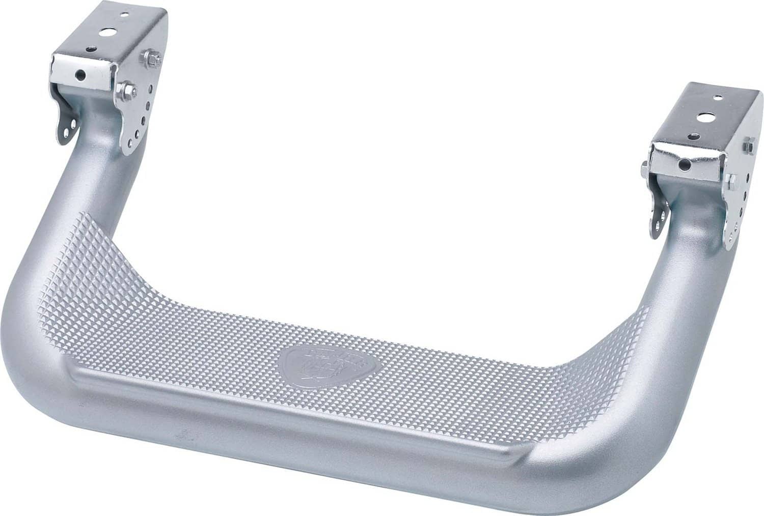 Carr 124872 SUPER HOOP (MULTI-MOUNT) 99-16 S/DUTY Carr 124872