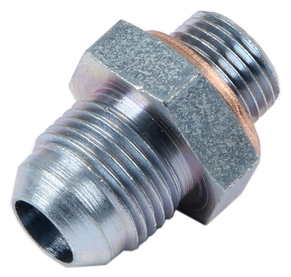 Carter 156386 #8 Fuel Pump Fitting Carter 156386