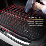 CARGO_LINER_ADDITIONAL_IMAGE_1.jpg