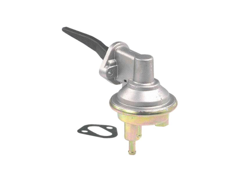 Carter M4511 Mechanical Fuel Pump - Buick V8 Carter M4511