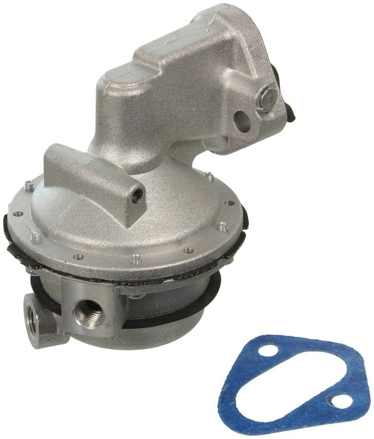 Carter M4891 SBC Mechanical Race Pump Carter M4891