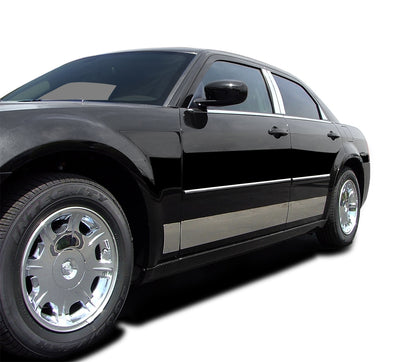 CAR_ROCKER_PANEL_IMAGE.jpg