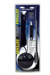 CB201_CB_Magnet_Mount_Antenna_PK1_HR.jpg