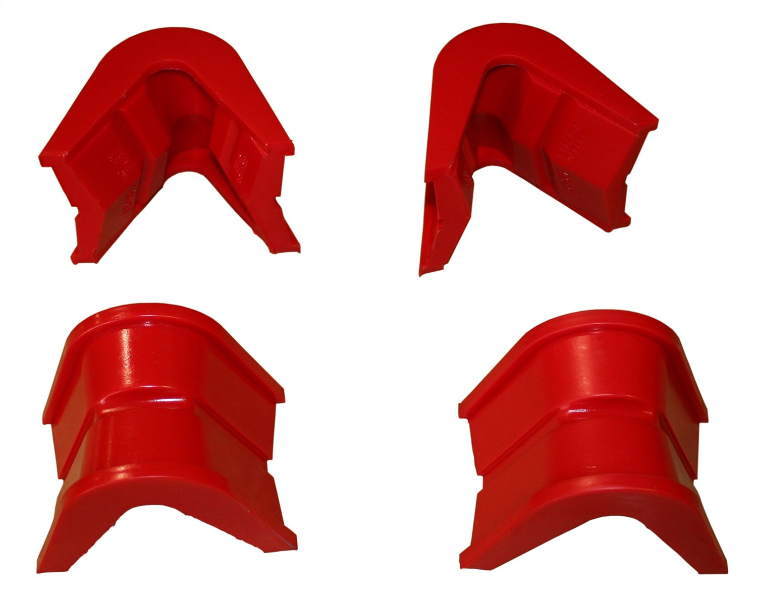 Skyjacker CB70 7 DGRE C BUSHING KIT 4PC Skyjacker CB70