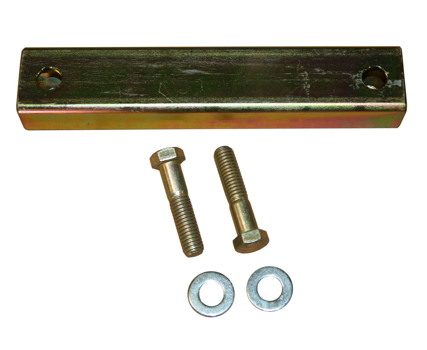 Skyjacker CBL3401 CARR BRG LWR KT; 80-01F2/350 Skyjacker CBL3401