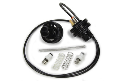 CBLCPC-011.jpg