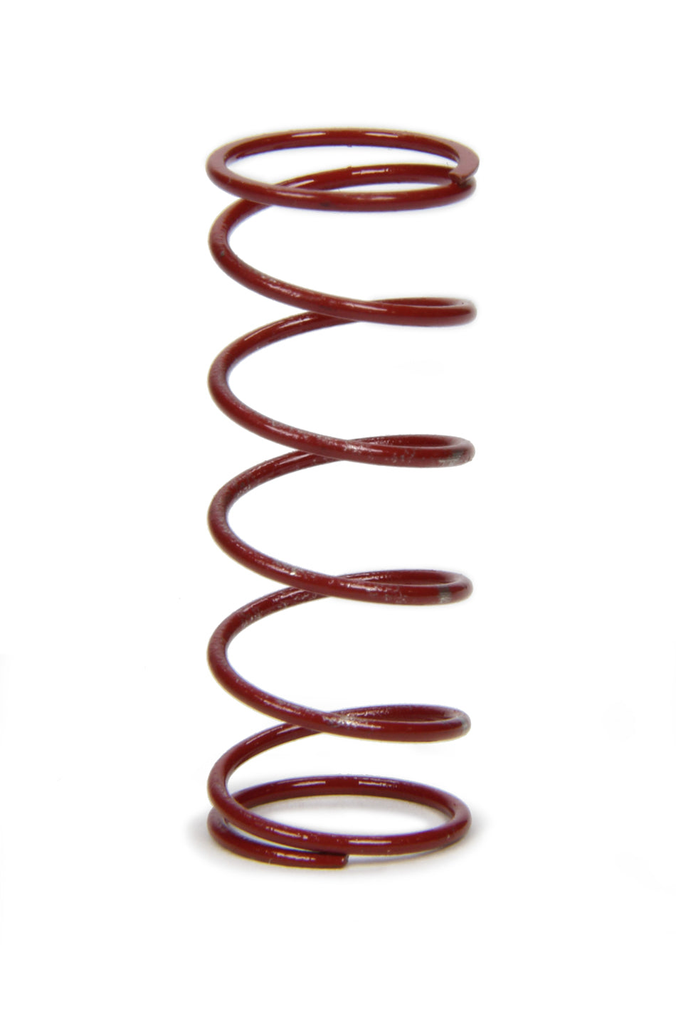 Conroy Racing Inc CPC-022 Red Spring Single Conroy Racing Inc CPC-022
