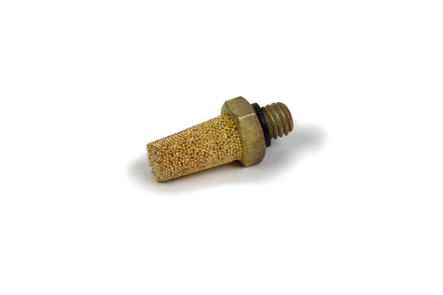 Conroy Racing Inc CPC-029 Filter Horn Conroy Racing Inc CPC-029
