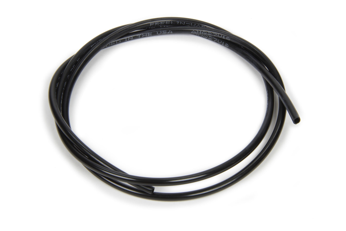 Conroy Racing Inc CPC-030 Hose Nylon Conroy Racing Inc CPC-030
