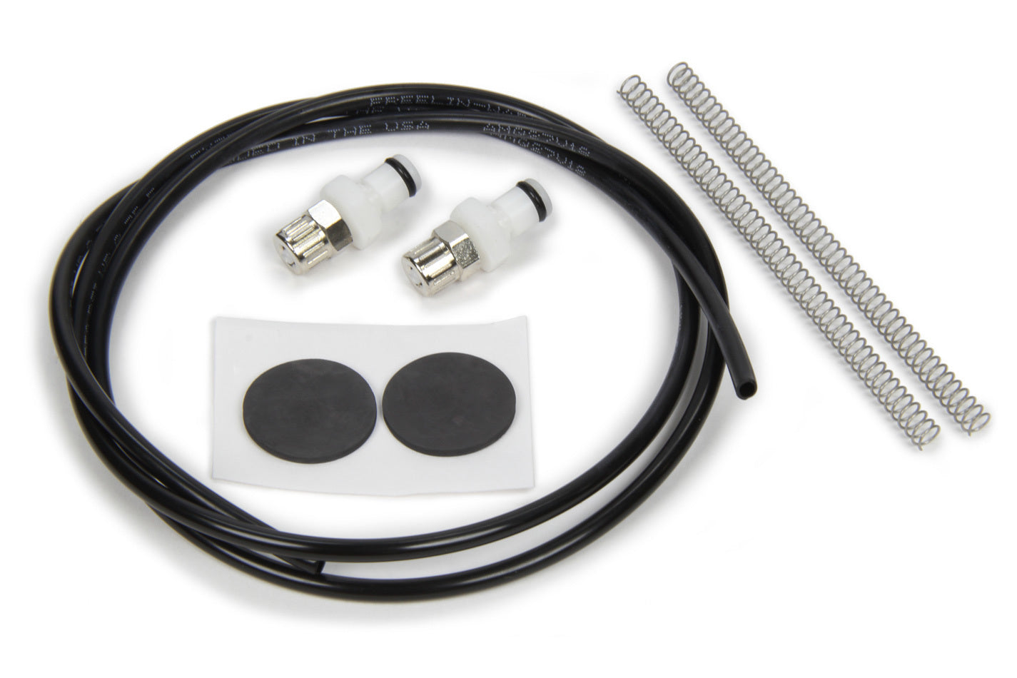 Conroy Racing Inc CPC-033 Diaphragm Repair Kit Conroy Racing Inc CPC-033