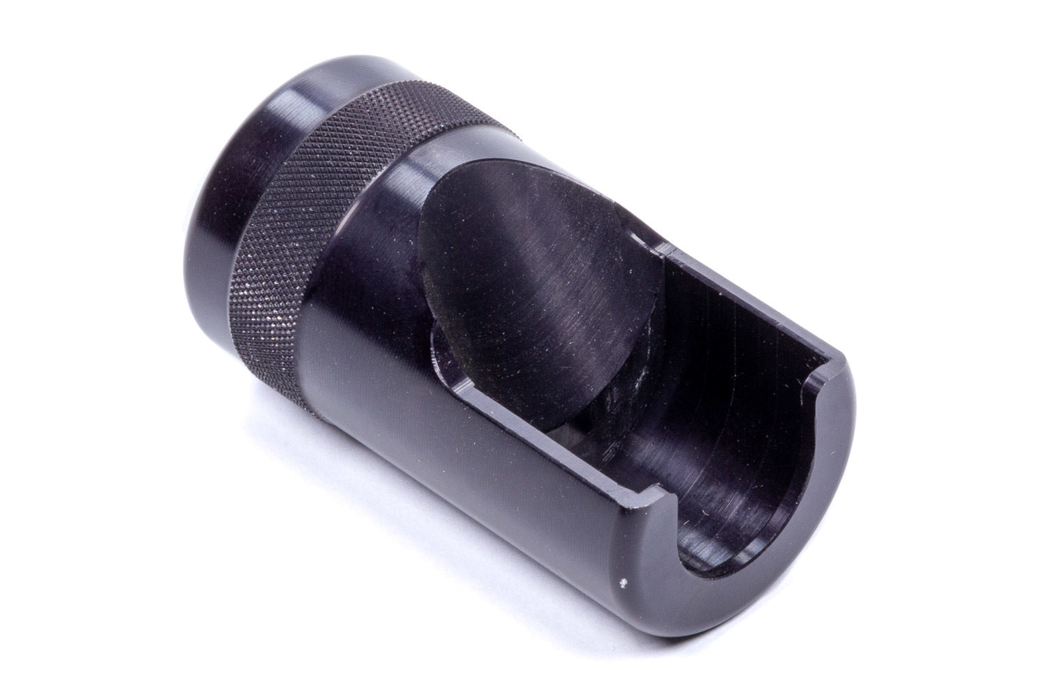 Conroy Racing Inc CPC-038 Puller for Diaphragm Bleeders Conroy Racing Inc CPC-038