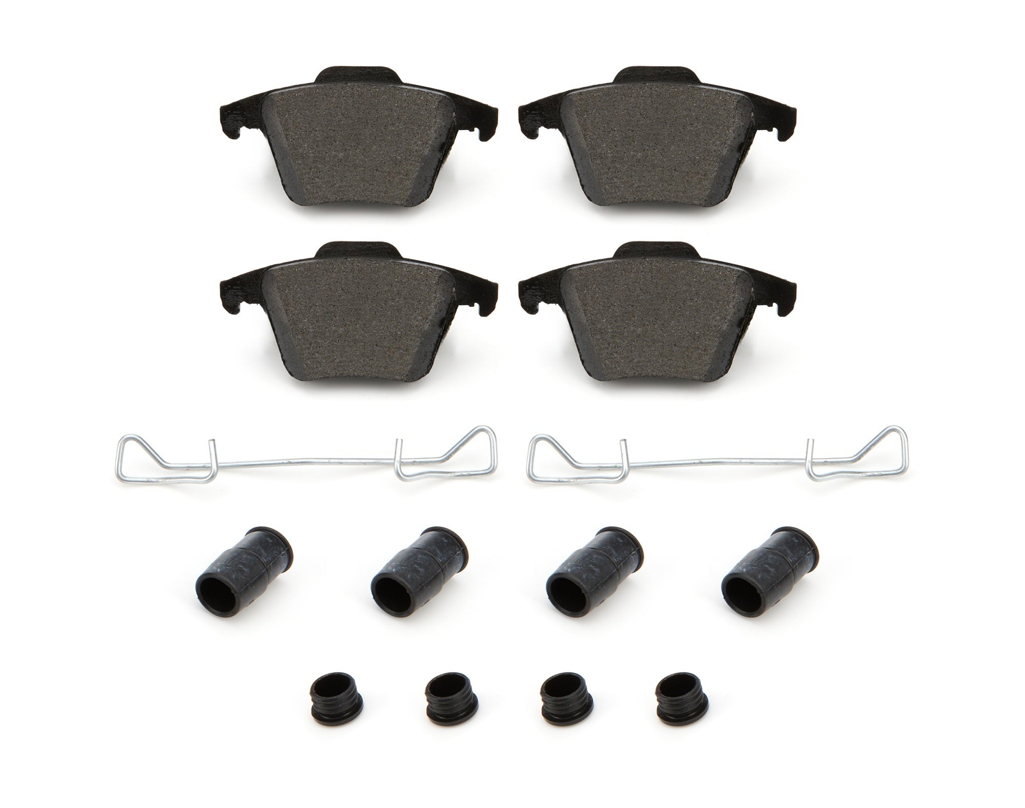 Centric Parts 106.098 Brake Pads Centric Parts 106.098