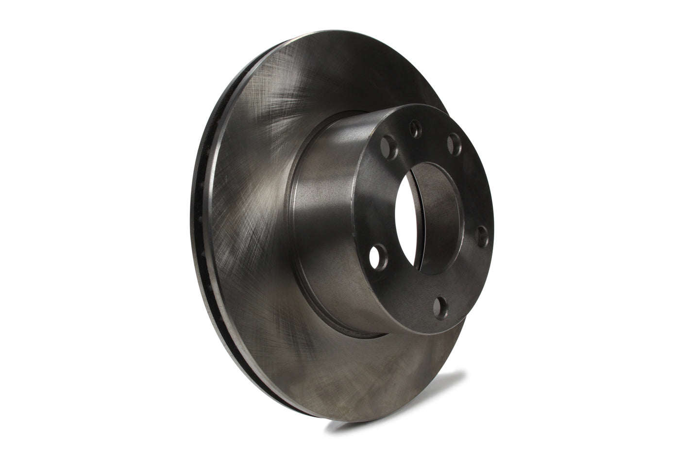 Centric Parts 121.34008 C-TEK Standard Brake Rot or Centric Parts 121.34008