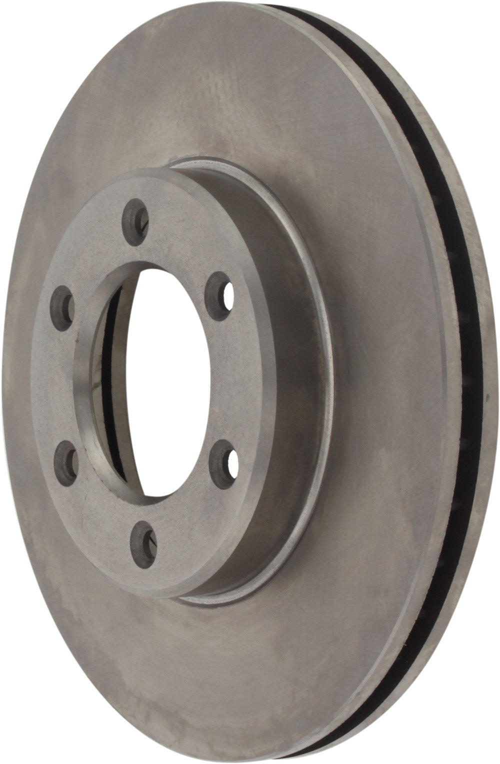 Centric Parts 121.44101 C-TEK Standard Brake Rot or Centric Parts 121.44101