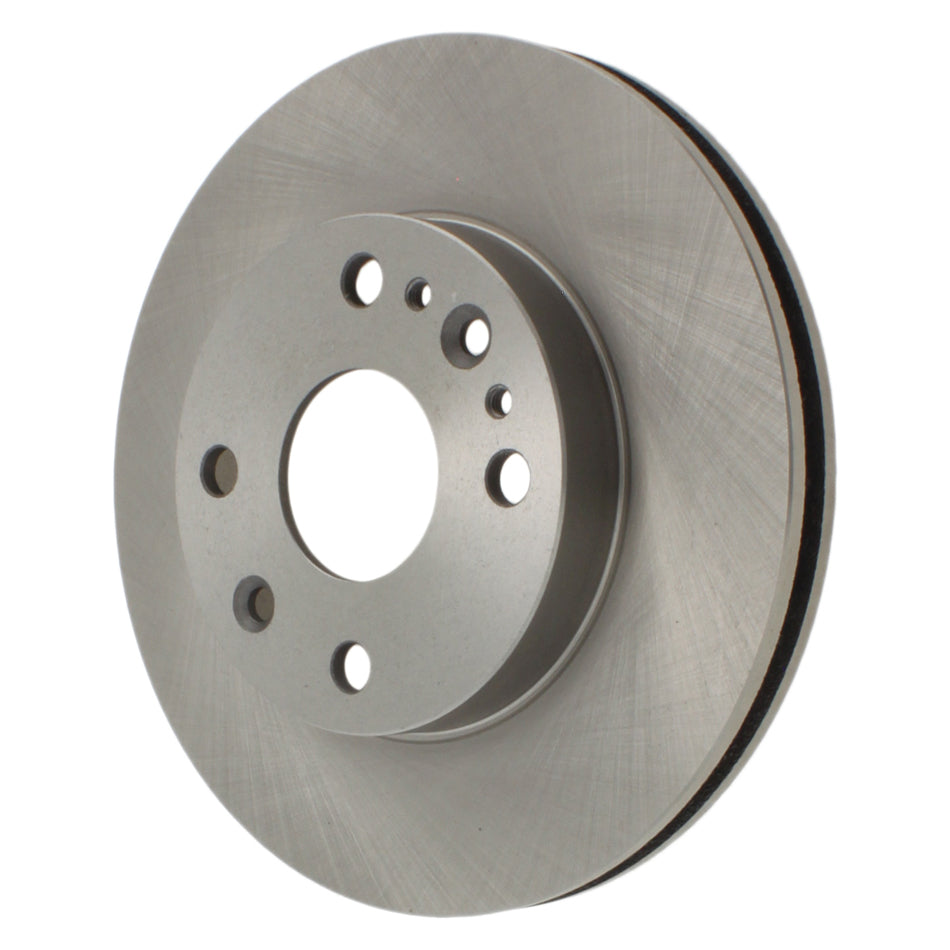 Centric Parts 121.5 C-TEK Standard Brake Rot or Centric Parts 121.5