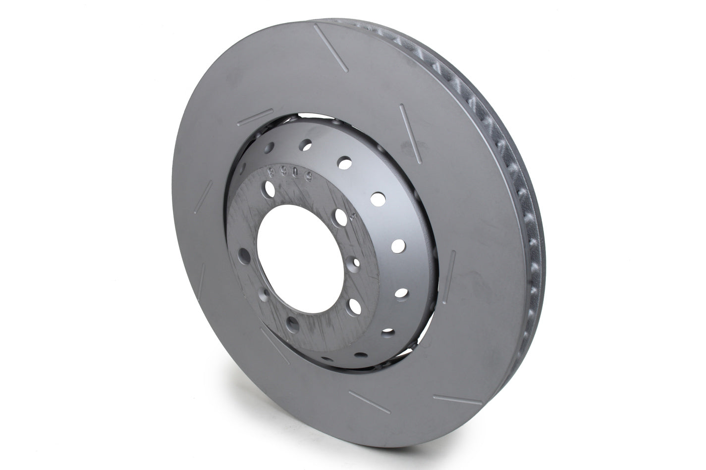 Centric Parts 126.37067 Premium OE Design Slotte d Brake Rotor Centric Parts 126.37067