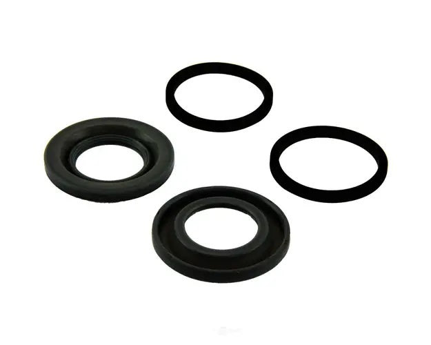 Centric Parts 143.99036 Caliper Repair Kit Centric Parts 143.99036