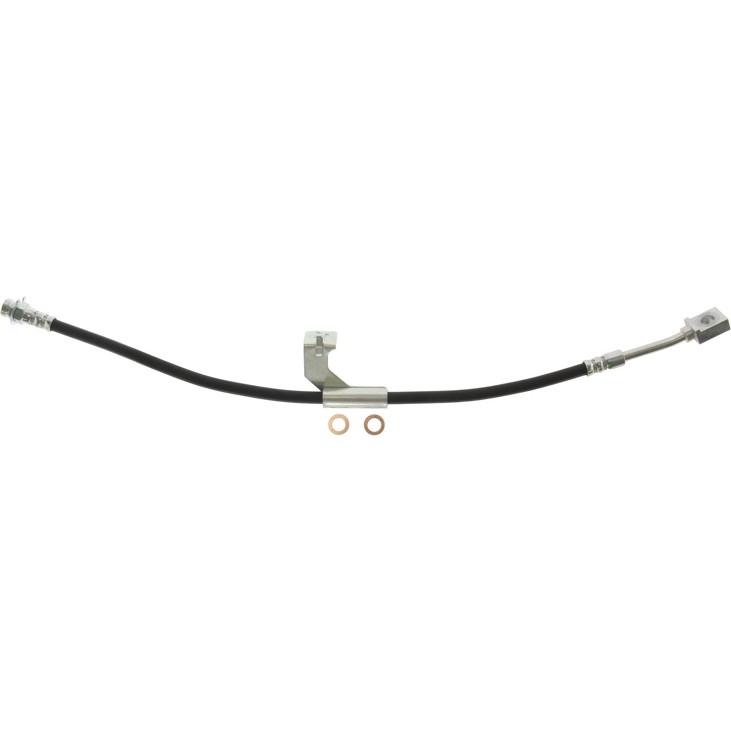 Centric Parts 150.66035 Brake Hose Centric Parts 150.66035