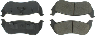 CBP300.08810.jpg