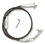 CC-1602U.jpg