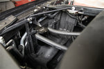 CC0008b_lowres.jpg