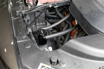 CC0008c_lowres.jpg