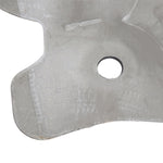 CC100-03.jpg