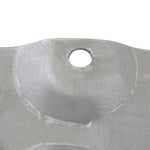CC100-04.jpg