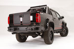 CC15-W3350-1_v3.jpg