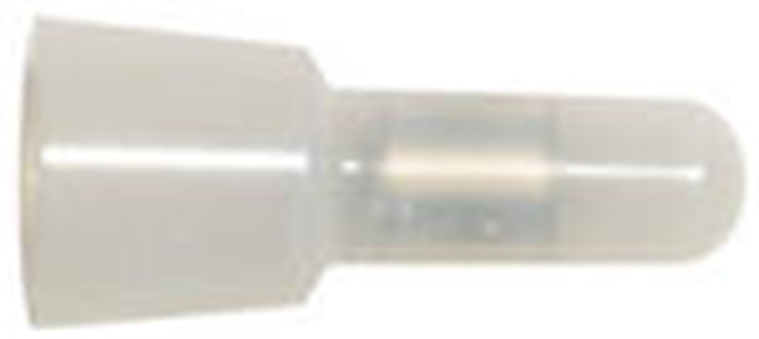 Scosche CC1614-100 Nylon Crimp Caps; 14-16GA; 100 pcs.; Scosche CC1614-100