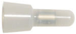 CC1614-100_Crimp_CapNylon16-14Gauge100pcs.jpg