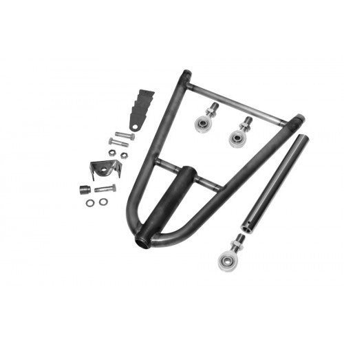Chassis Engineering 3346 XTR Pro Wishbone Kit Chassis Engineering 3346