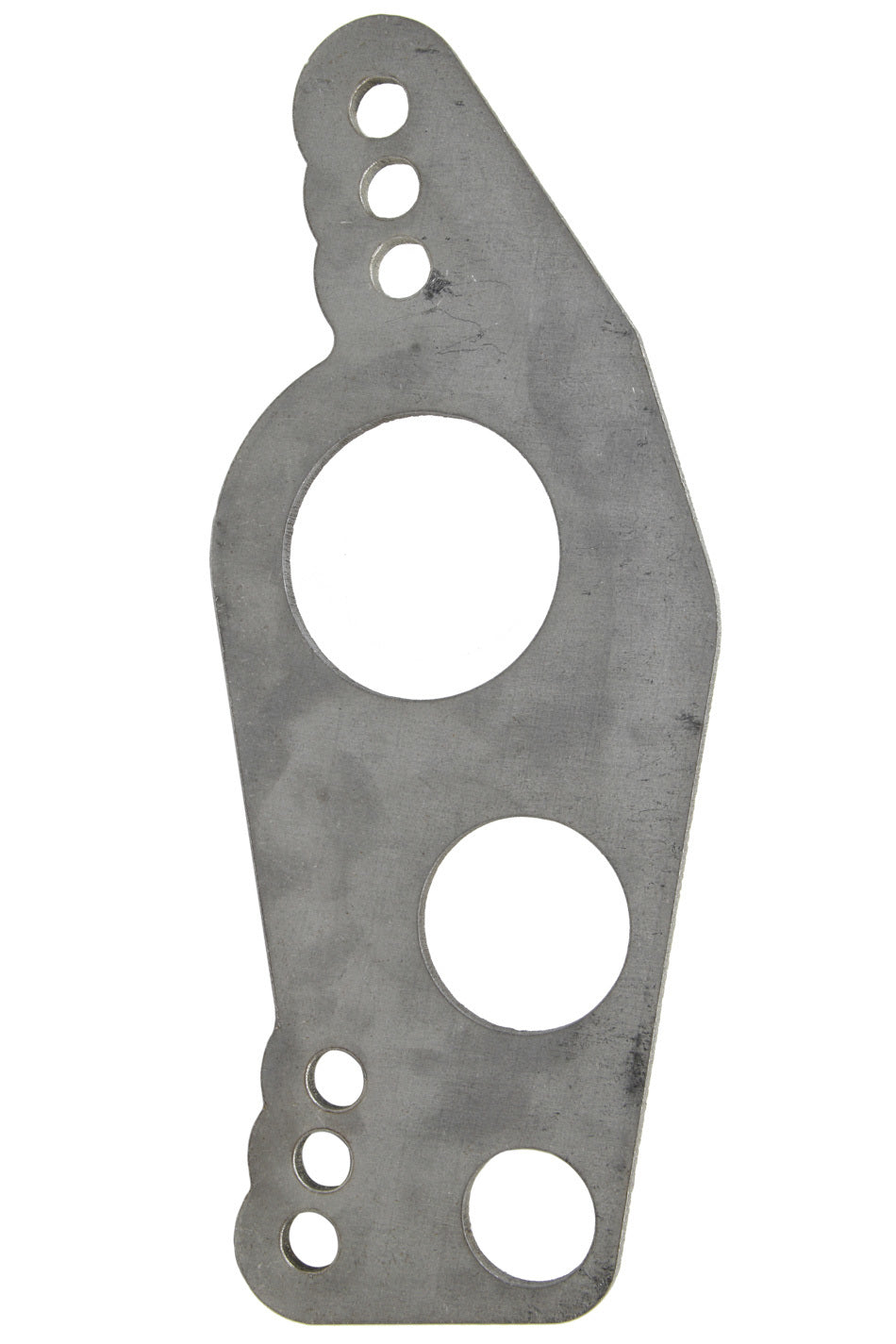 Chassis Engineering C/E3515-2 Top Gun 4-Link Housing Bracket w/o Shock Mount Chassis Engineering C/E3515-2